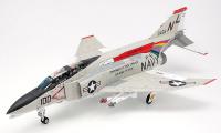 Tamiya F-4B Phantom II